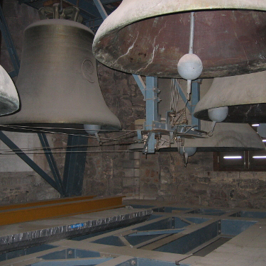 Halle 21.05.2011, Foto: Peter Mühlan