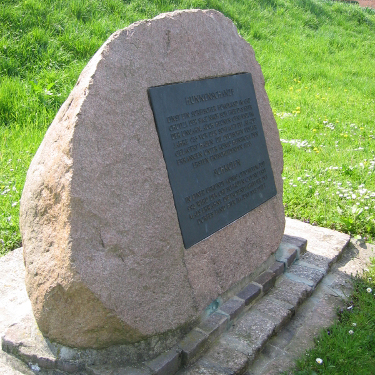 Markranstädter Land 26.04.2008, Foto: Peter Mühlan